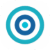 Img 8638 Ico.png