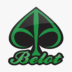 Img 8725 Ico.png