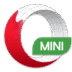 Img 8729 Ico.png