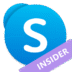 Img 8734 Ico.png