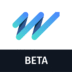 Img 8736 Ico.png