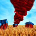 Img 8737 Ico.png