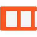 Img 8743 Ico.png