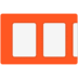 Img 8743 Ico.png