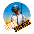 Img 8752 Ico.png