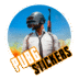 Img 8752 Ico.png