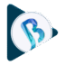 Img 8756 Ico.png
