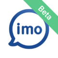 Img 8764 Ico.png