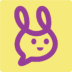 Img 8804 Ico.png