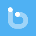 Img 8811 Ico.png