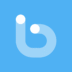 Img 8811 Ico.png