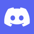 Img 8820 Ico.png