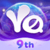 Img 8839 Ico.png