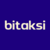 Img 8867 Ico.png