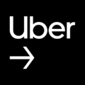 Img 8876 Ico.png