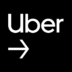 Img 8876 Ico.png