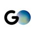 Img 8882 Ico.png