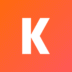 Img 8903 Ico.png
