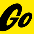 Img 8913 Ico.png