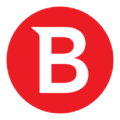 Img 8931 Ico.png