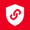 Img 8939 Ico.png