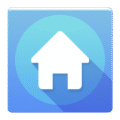 Img 8948 Ico.png