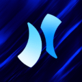 Img 8950 Ico.png