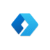 Img 8954 Ico.png
