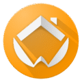 Img 8961 Ico.png