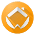 Img 8961 Ico.png