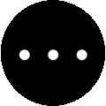 Img 8962 Ico.png