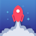 Img 8969 Ico.png