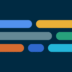 Img 8971 Ico.png