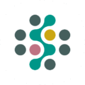 Img 8981 Ico.png
