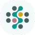 Img 8981 Ico.png