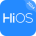 Img 8982 Ico.png