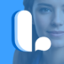 Img 2415 Ico.png