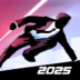 Img 3598 Ico.png