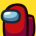 Img 3719 Ico.png