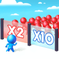 Img 3735 Ico.png