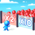 Img 3735 Ico.png
