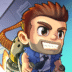 Img 3779 Ico.png