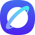 Img 3884 Ico.png
