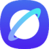 Img 3884 Ico.png