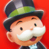 Img 6256 Ico.png