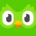 Img 6342 Ico.png