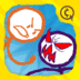 Img 6701 Ico.png