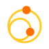 Img 6920 Ico.png
