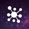 Img 6933 Ico.png