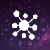 Img 6933 Ico.png